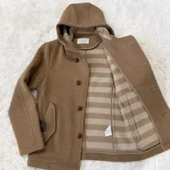 Item thumbnail for item 35e5b313-ae7a-4fe3-bb61-2e24cfa92674