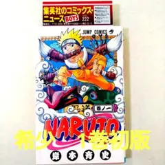 Item thumbnail for item 1cd07bc2-94ff-490e-bf29-8c6c1cf2e275
