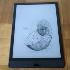 BOOX note3