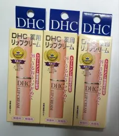 Item thumbnail for item 171c8a83-ef65-4d47-a75d-779e0c1b1acc