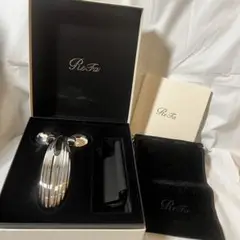 ReFa CARAT リファ カラット レイ