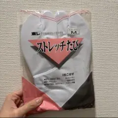 Item thumbnail for item d61ef4bc-39df-4fa3-8b42-8a6196243137