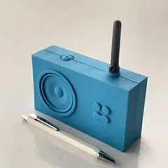 り*り様 LEXON 「Standstation」FMラジオ(ピンク) り*り様 LEXON 「Standstation」FMラジオ(ピンク)