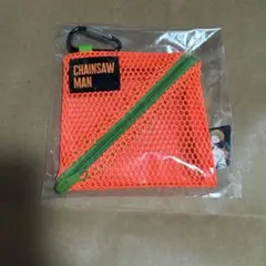 Item thumbnail for item 3f086a06-8c7c-42be-8379-a8c4b223c7df