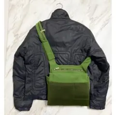 Item thumbnail for item 721734b8-7d57-4dbf-ab3e-6a9abb5a62b1