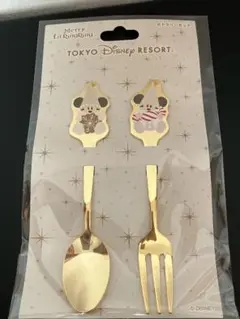 Item thumbnail for item ee3adb7a-10b3-4794-9a35-c803aa73c005