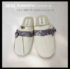 Item thumbnail for item 83f668b1-d29e-415b-9f36-29f79fde8f8d