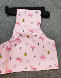 犬 ひんやり クールエプロン 犬用 クールベスト　小型犬