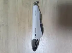 Item thumbnail for item 2932347d-eadf-4f44-a014-8afcf3436ec6