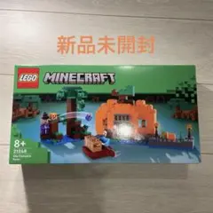 Item thumbnail for item 961b4c67-027c-4a04-bfe8-7f686b396d8f