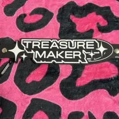 Item thumbnail for item ee1d85bf-308d-409c-83c9-0ae3703c169b