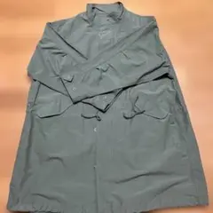 Item thumbnail for item 50af0ba5-38ea-4fca-b6e5-72e0008db889