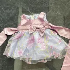 Item thumbnail for item 274a3f9c-28a9-42a2-b190-c7ce25fb0d74