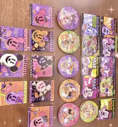 Item thumbnail for item 5943e323-96c7-479f-8a73-50b5a55ddc5b