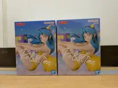 Item thumbnail for item 45ca21eb-b14d-49e8-bc0d-364ffdba5ebe