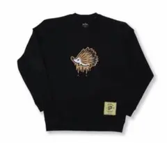 クラブハウス✖︎PublicDrip