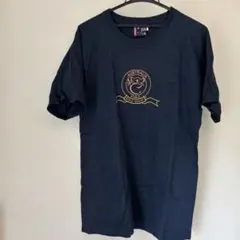 オーストラリアコアラTシャツ