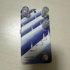 Item thumbnail for item db1fce37-5cf0-4726-82bf-14ef5c26786e