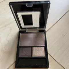 KATE❤︎3Dプロデュースシャドウ GY-1
