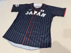 侍ジャパン ユニフォーム