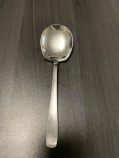 Item thumbnail for item 5716fdcd-7044-4fc6-b4c2-a173bace9df2