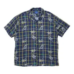 Item thumbnail for item 5156e526-6a38-4bd4-9f7c-2784b98ec7e6