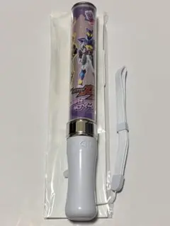 仮面ライダーガヴ ペンライト ティーパーティー 未使用