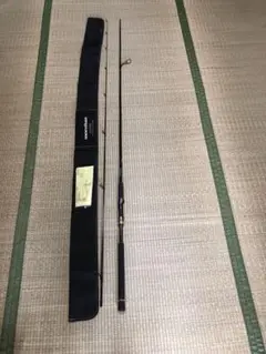 ダイワ モアザン AGS 109MML サーフゲームコマンダー