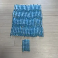 プルーム・テック・プラス、ウィズ用　カートリッジ