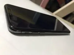 iPhone XS本体/SIMフリー /64GB