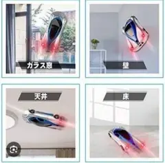 Item thumbnail for item 8b867b96-f29b-42f0-a3d1-e398dacee9df