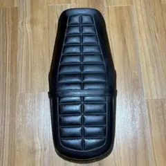 松恭 品　CB1100EX 2014年式　純正シート 松恭 様 専用品 CB1100EX 2014年式 純正シート - メルカリ
