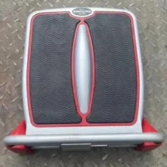 STRETCHING EX SKL5000 うれっこ ストレッチングボード STRETCHING EX SKL5000 うれっこ ストレッチングボード - メルカリ