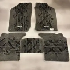 Item thumbnail for item 1a826a95-94e1-4772-a2b9-a14b4cfd3992