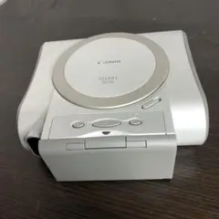 Item thumbnail for item d6db40ad-8d86-401a-9b3e-08abf7ec4203