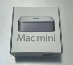 2025年最新】mini mac a1103の人気アイテム - メルカリ