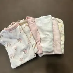 Item thumbnail for item f1c5abe0-ab00-40c3-93b3-6888604a7c64