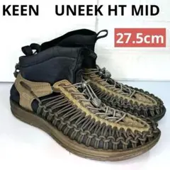 2025年最新】keen uneek ht midの人気アイテム - メルカリ