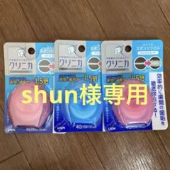 Item thumbnail for item f6eda6c5-d35a-44f9-9db7-2bfa2d8255db