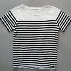 Item thumbnail for item d7eb3edd-191d-4f72-a21e-34dae8548ad5
