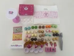 Item thumbnail for item 2a4ed9aa-d124-4d44-8850-e3fb0085c543