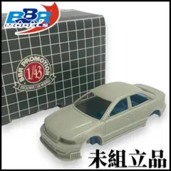 Item thumbnail for item c0acb66e-fd22-4974-902d-47a3eedde3ea