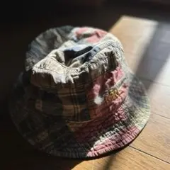 Item thumbnail for item 642dd98a-6608-46b3-a18f-ed63a78455de