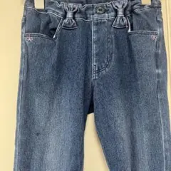 Item thumbnail for item 60eedcbd-fc18-4142-b49c-3ee8d4a5e4d3