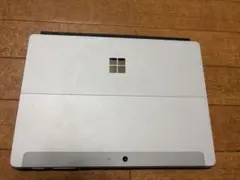 Item thumbnail for item a92594d4-f8e7-47a0-be9d-cd7e99ac4f23