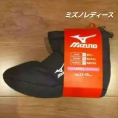 Item thumbnail for item 086a2466-06bd-4704-a84e-5bbd77098b4a