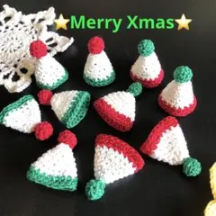 Item thumbnail for item 12ac7ad2-c7db-4abc-844c-e919ddf2055a