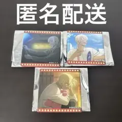 名探偵コナン　TDメモリアル缶バッジ スペシャルver. vol.2 安室透
