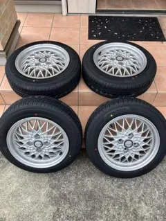 2025年最新】bbs 13インチの人気アイテム - メルカリ