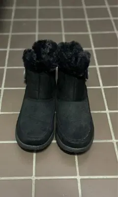 Item thumbnail for item c8684620-6443-4947-b791-39ee1aa7c621